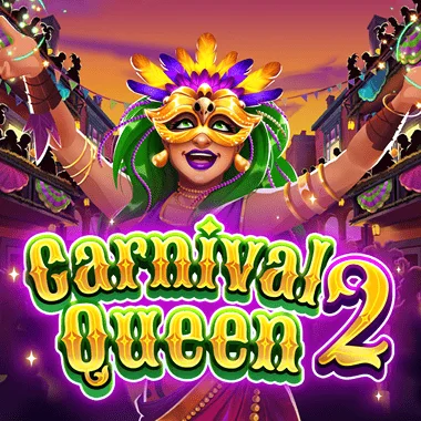 Carnival Queen 2