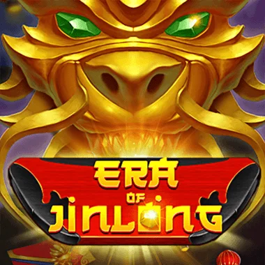 Era of Jinlong